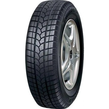 Tigar Winter 1 155/70 R13 75T