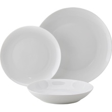Lunasol Set tanierov Flow w0073 12 ks
