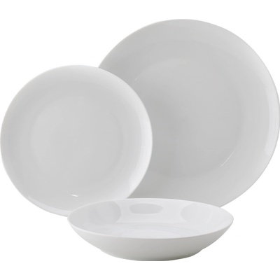 Lunasol Set tanierov Flow w0073 12 ks
