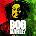 Bob Marley - Best of Bob Marley (Remastered) (LP) (0090204704897)