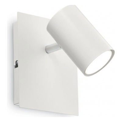 Ideal Lux 156729