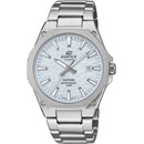 Casio EFR-S108DE-2A