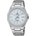 Casio EFR-S108DE-2A
