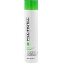 Paul Mitchell Smoothing Super Skinny Shampoo 300 ml