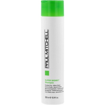 Paul Mitchell Smoothing Super Skinny Shampoo 300 ml