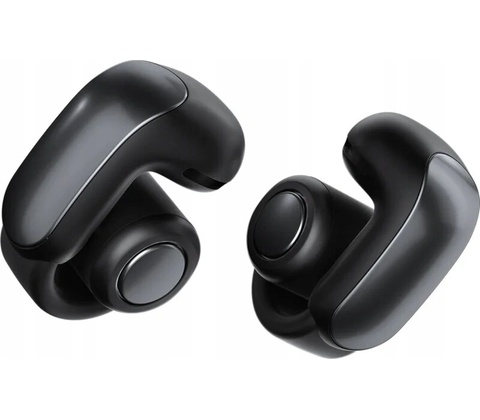 Bose Ultra