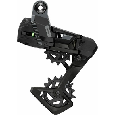 Sram AM RD AXS XPLR E1 MAX