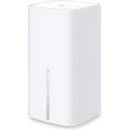 TP-Link VX800V