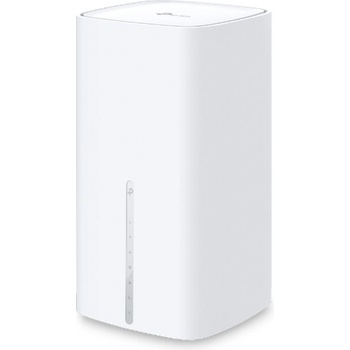 TP-Link VX800V