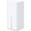 TP-Link VX800V