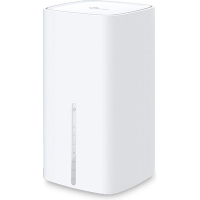 TP-Link VX800V