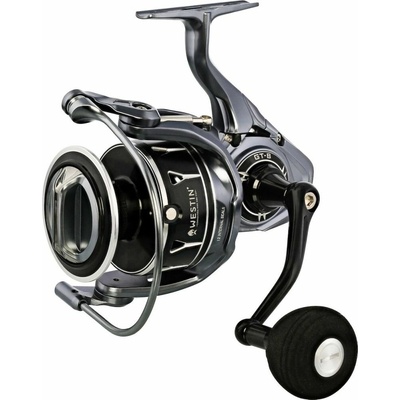 Westin W4 W-SW 8000 FD MSG