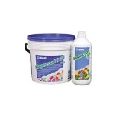 MAPEI MAPECOAT I 24 A, 4 kg