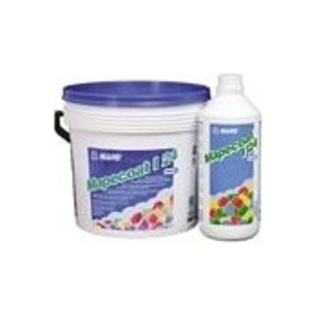MAPEI MAPECOAT I 24 A, 4 kg