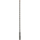 Bosch 2608585621