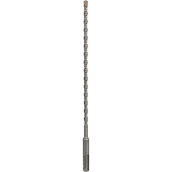 Bosch 2608585621