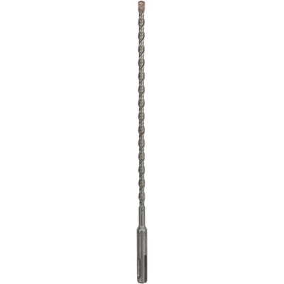 Bosch 2608585621