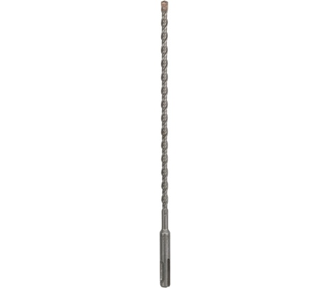 Bosch 2608585621