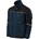 RIMECK Ranger мъжко работно яке Cordura®, тъмносиньо (W5302)