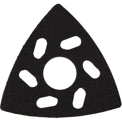 Ochranná podložka 93x93x93mm, 2ks Makita D-82769