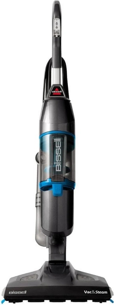 Bissell 1132N