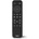 Hama Дистанционно за tv и стрийминг (00221050)