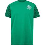 Source Lab Тениска Source Lab Slab Celtic Graphic T-shirt Adults - Green