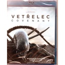 Vetřelec: Covenant BD