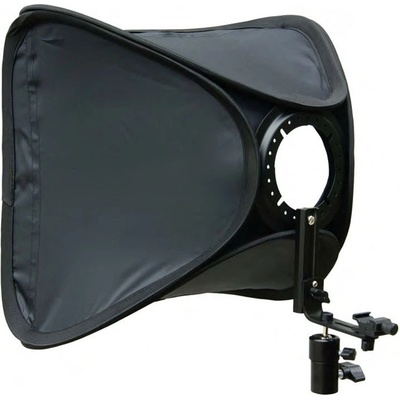 DoerrSBK Square Softbox 50x50 cm