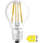 OSRAM LED крушка filament E27 11W/100W 2700K