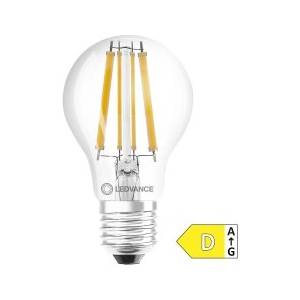 OSRAM LED крушка filament E27 11W/100W 2700K