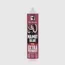 Debbex MAMUT GLUE Total EXTRA 290 ml