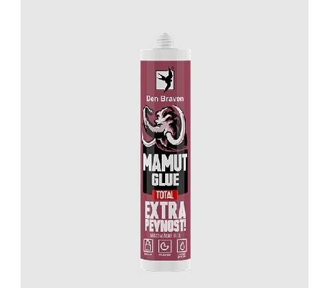 Debbex MAMUT GLUE Total EXTRA 290 ml