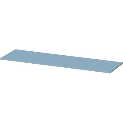 Cersanit LARGA 160 Doska 160x45x1,8cm S932-035
