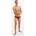 FINIS brief solid cabernet 30