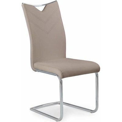 Halmar Трапезен стол bm-kh224 1