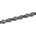 Shimano CN-HG40