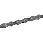 Shimano CN-HG40