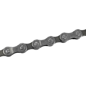 Shimano CN-HG40