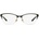 Versace VE1218 1342
