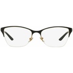 Versace VE1218 1342