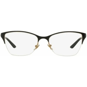 Versace VE1218 1342
