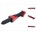 Milwaukee M18 FDGRB-0