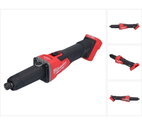 Milwaukee M18 FDGRB-0