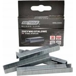 AWTools STAPLES 14mm/ 11.4mm/ 1000pcs