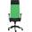 Tronhill Solium Executive 4010200071