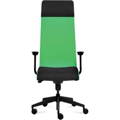 Tronhill Solium Executive 4010200071