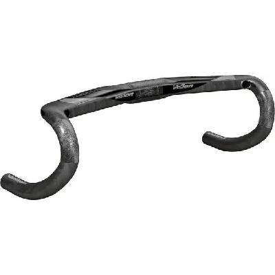 Vision Trimax Carbon Aero riadidlá, -31.8/380 mm