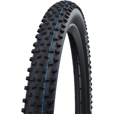 Schwalbe Rocket Ron Ground 29x2.35 Kevlar