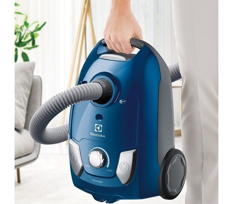 Electrolux EEG41CB